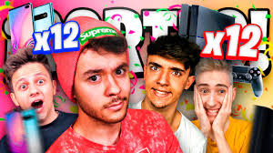 Sandi Gabriel Tejada Alvarez (@SandiTejada)