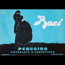 Image result for arte pubblicitaria