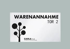 Drucken schild 40 geburtstag, geburtstag schild drucken mehr. Hinweisschilder Drucken Online Kaufen Cewe