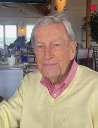 Earl A. Samson Obituary (2025)