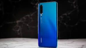 Features 6.1″ display, kirin 980 chipset, 3650 mah battery, 256 gb storage, 8 gb ram. Huawei P30 Review This Phone Takes Ridiculous Photos For A Reasonable Price Cnet
