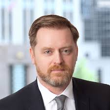 SPE Announces Newly Elected Board of Directors Members