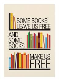  reasons to read books