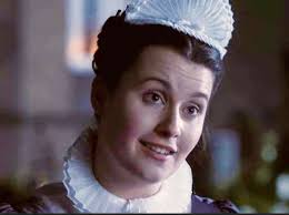 I'm struggling to decide between Emma Bridgewater and Harlow Carr. What do  you all recommend 🌹