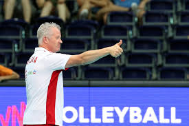 Tylko wtedy twoje zakłady na siatkówkę mężczyzn na me 2021 mają szanse powodzenia. All About Gold Vital Heynen