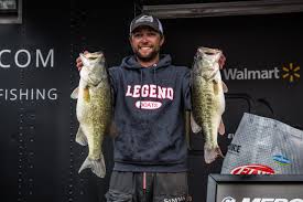 Gautney Cranks Up The Lead