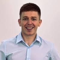 Callum Shaw's Instagram, Twitter & Facebook