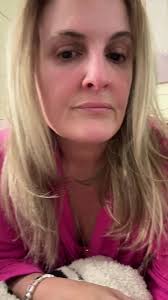 Understanding Darwin Tuberical: Unique Ears Evolutionary Feature