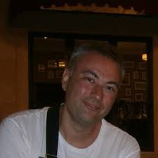 Zdravstvena ustanova Gaj, Beograd, 063/687-460