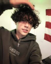 #MICHAEL :: sorry guys for not posting but im back !!🤗 || #michael  #michaelbadellzy #michaelbadellzyedit #vvspesli #esli #fyp #foryoupage  #trending #xyzbca #omgpage #fyppppppppppppppppppppppp @michael