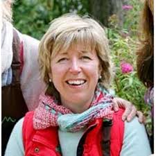 People with cancer need you now more than ever at Maggie's Cheltenham