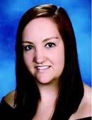 Central Dauphin High School Alumni Assn.