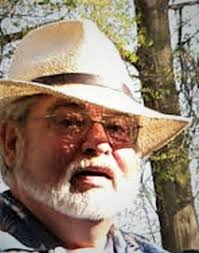 Member Profile: Bill Foster (W.L.Foster )