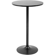 Shop modern living, dining, office, and bedroom furniture at west elm®. Modern Bar Table Kitchen Dining Table Round Pub Table Hydraulic Dining Room Home Kitchen Table Bar Top Table Tall Table Walmart Com Walmart Com