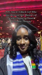 Finding A Black Person at The Masters