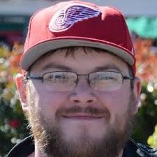 Marissa Ley and Justin Ney's Wedding Website