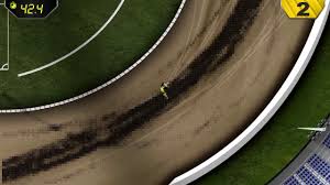Switzerland challenge league table for season 2020/2021. Speedway Challenge League Pc Stal Rzeszow Vs Polonia Bydgoszcz Gameplay Youtube