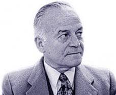 VIVIR Y MORIR... EN PUNTA PEUCO Escribe: General de División Eduardo  Iturriaga Neumann “Pero si yo conocía el camino..., ahora estoy  desorientado..., no conozco este sendero..., no lo he recorrido antes...,  así