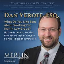 A wonderful time yesterday at Truist Park for our FMG insurance law…