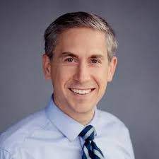 Heber City, UT Orthodontist