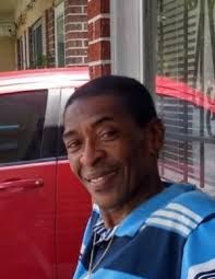 Obituary for Sgt. Albert J. Evans, Jr.