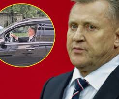 Serialowy przewodnik: Opisy odcinków