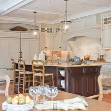 Browse kitchen designs, including small kitchen ideas, inspiration for kitchen units, lighting buy extra kitchen storage products for your home on houzz. Over Island Lighting Houzz