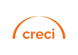 Creci is an established fintech lender, with colombia as our initial market. Creci Consultants Formation Motivation Et Perfomance