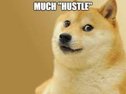 Cryptocurrency ban india news today no need to pay income tax. Zegkzsfmgir Zm