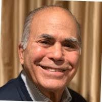 Hailey Nevins's Instagram, Twitter & Facebook