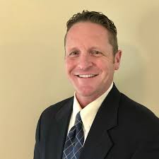 Chris Pyatt Email & Phone Number