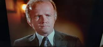 Wkrc news with local tv personalities