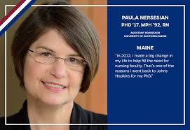 Public health Archives