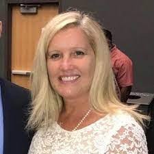 Ronda Dudley's Instagram, Twitter & Facebook