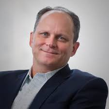 Real Estate Center advisory board