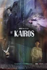 Drakorindo, drakor id dan drakor indo terbaik. Drakorindo Download Drama Korea Subtitle Indonesia