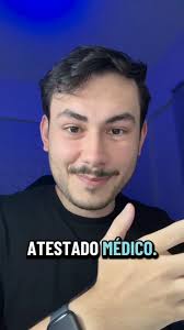 Médicos, Atenção‼️ 🚨O laudo médico não é apenas um documento clínico. É  prova‼️ Um laudo mal elaborado, incompleto ou genérico pode comprometer  direitos, atrasar benefícios e até levar ao indeferimento de pedidos