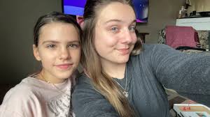 Hi I'm doing some research for a book I'm writing