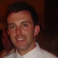 Justin Cheesman's Instagram, Twitter & Facebook