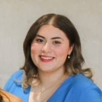 1900+ "Campos Campos" profiles