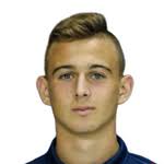 Konrad kozłowski is a photographer based in cracow, poland. Polandia K Kozlowski Profile With News Career Statistics And History Soccerway