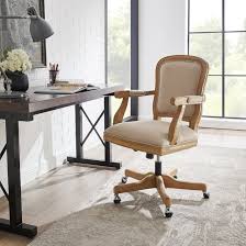 In this ergonomics guide, we take a look at the uplift manufacturer, who make standing desks, ergonomic chairs, & stools. Akron Task Chair Reviews Birch Lane