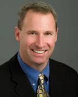 Dr. Lance D. Weaver, MD