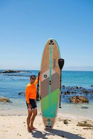 Supremum or sup, in mathematics, the least upper bound. Touring Vs All Around Sup Which Is Best For Me Thurso Surf