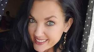 Memorial services announced for 51-year-old Chouteau-Mazie Public Schools  teacher