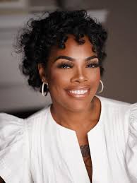 Shanel “SoSo” Walker (@sososhanel_therealtor) • Instagram photos and videos