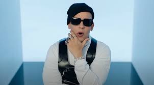 Daddy yankee) — пуэрториканский певец. Daddy Yankee Niko Moon Daya Adam Duritz Scheduled For Jimmy Kimmel Live Performances