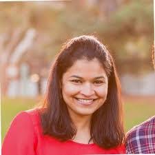 Osnat Levy's Instagram, Twitter & Facebook