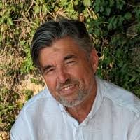 100+ "Patrick Guy" profiles