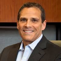 Contact Stephen Skertich, Email: ****@prestigetravelnurses.com & Phone  Number